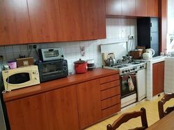 Blk 108 Tampines Street 11 (Tampines), HDB 3 Rooms #627462721